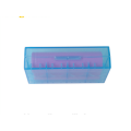 3.7v 3000mAh 40A li-ion 18650 bateria (pode OEM)